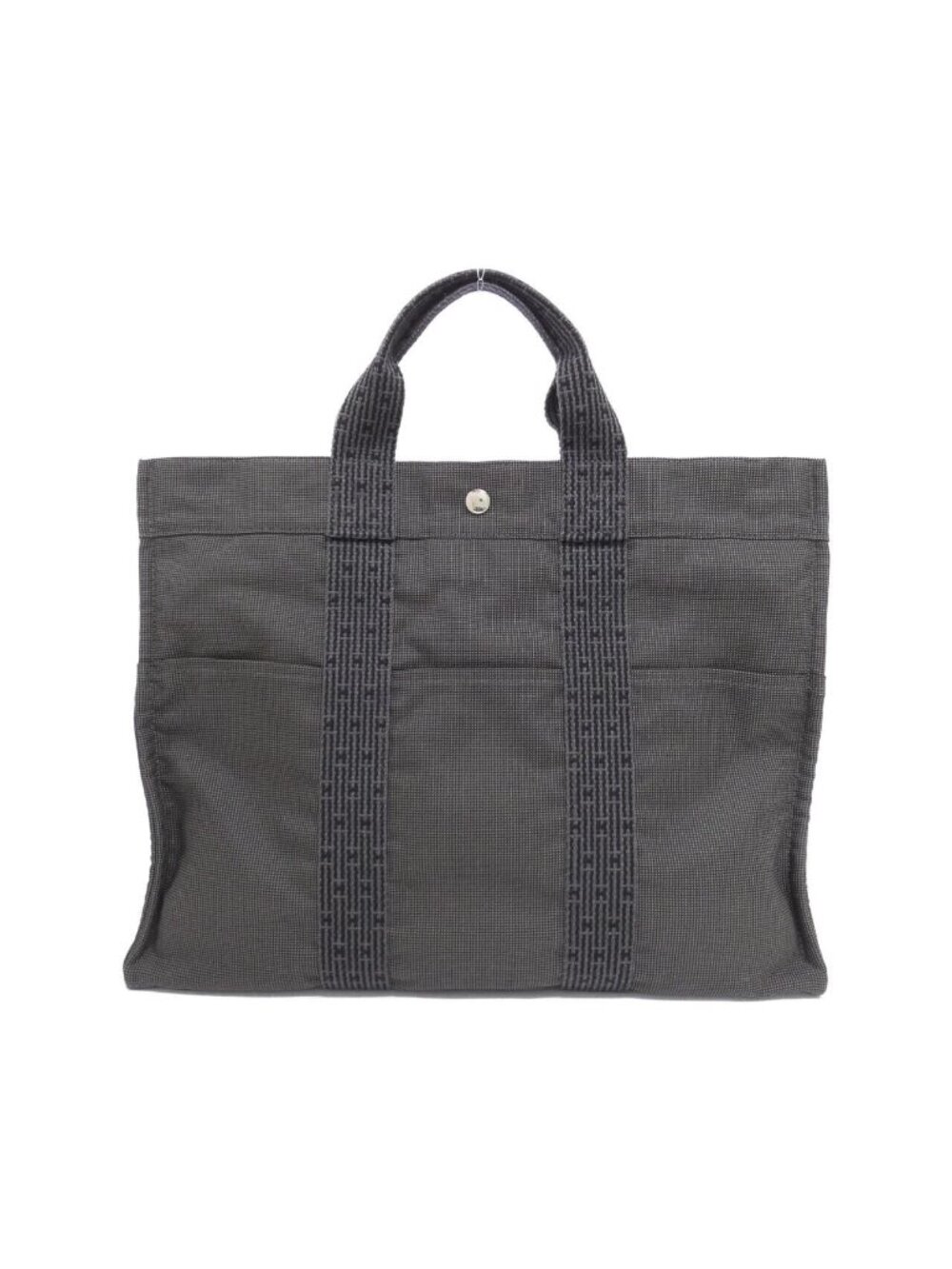 Hermes Herline MM Bag